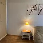 Apt 37 Rovaniemi