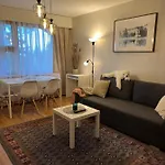 Apt 37 *