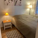 Apartment Apt 37 *
