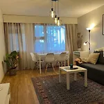 Apt 37 Apartment *