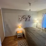 Apt 37 Rovaniemi