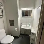 37 Rovaniemi