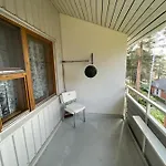 Apartment Apt 37 *