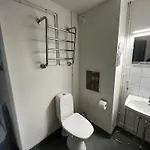 Apt 37 Apartment *