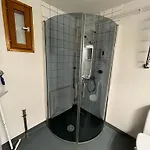 Apt 37 Rovaniemi
