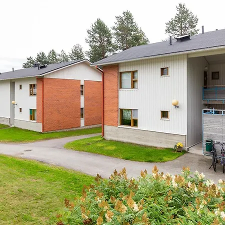 37 * Rovaniemi