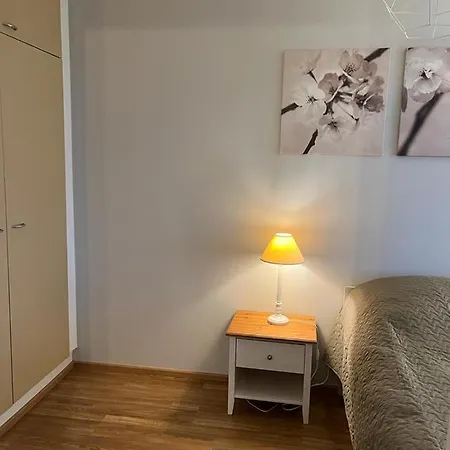 37 Rovaniemi