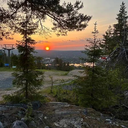 Διαμέρισμα 37 *