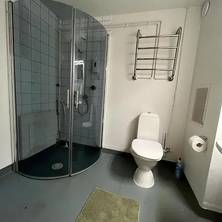 37 Appartement *