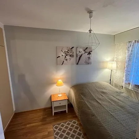 37 Rovaniemi