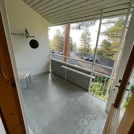 37 * רובניימי