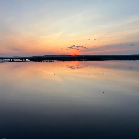 37 Διαμέρισμα *