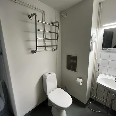 37 Appartement *