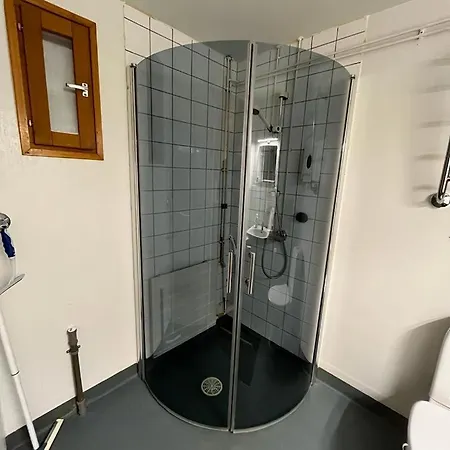 37 Rovaniemi