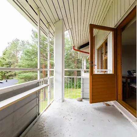 Διαμέρισμα 37 *