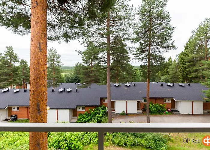 37 * روفانييمي