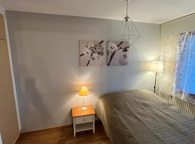 37 روفانييمي