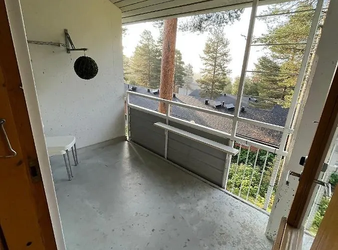 37 * روفانييمي