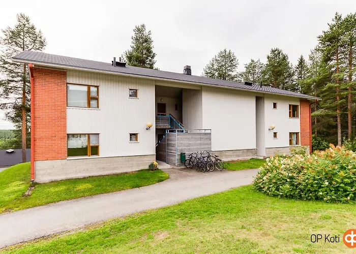 37 * روفانييمي