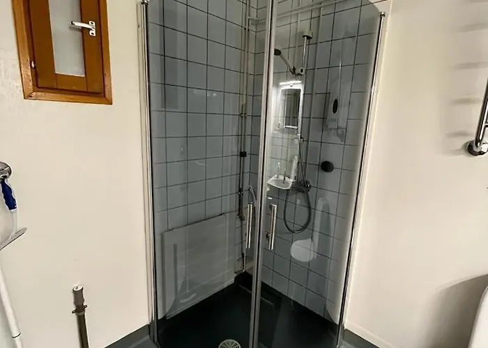 37 روفانييمي